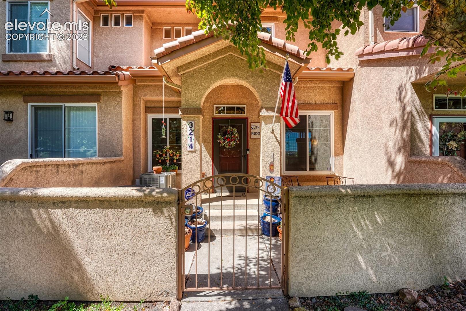 3214 Atrium Point 2