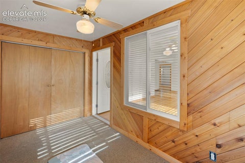 Tiny photo for 229 E Washington Street, Colorado Springs, CO 80907 (MLS # 2942589)