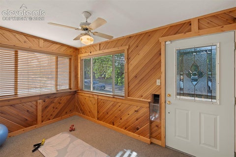 Tiny photo for 229 E Washington Street, Colorado Springs, CO 80907 (MLS # 2942589)