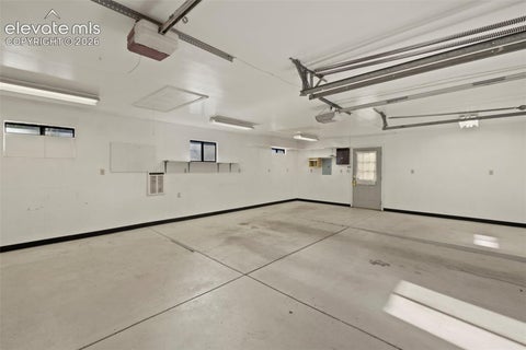 Tiny photo for 229 E Washington Street, Colorado Springs, CO 80907 (MLS # 2942589)