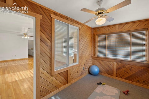 Tiny photo for 229 E Washington Street, Colorado Springs, CO 80907 (MLS # 2942589)