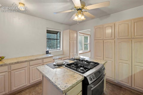 Tiny photo for 229 E Washington Street, Colorado Springs, CO 80907 (MLS # 2942589)