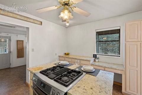 Tiny photo for 229 E Washington Street, Colorado Springs, CO 80907 (MLS # 2942589)