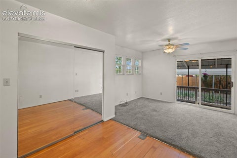 Tiny photo for 229 E Washington Street, Colorado Springs, CO 80907 (MLS # 2942589)