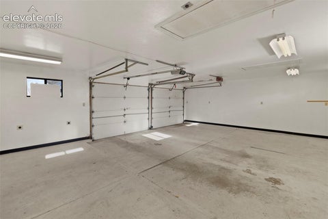 Tiny photo for 229 E Washington Street, Colorado Springs, CO 80907 (MLS # 2942589)