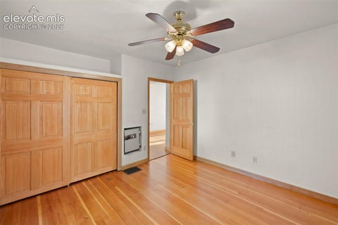 Tiny photo for 229 E Washington Street, Colorado Springs, CO 80907 (MLS # 2942589)