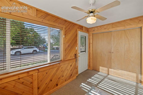 Tiny photo for 229 E Washington Street, Colorado Springs, CO 80907 (MLS # 2942589)