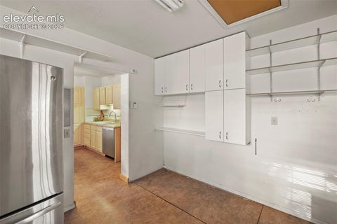 Tiny photo for 229 E Washington Street, Colorado Springs, CO 80907 (MLS # 2942589)