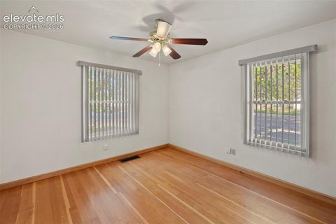 Tiny photo for 229 E Washington Street, Colorado Springs, CO 80907 (MLS # 2942589)