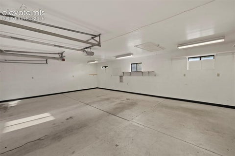 Tiny photo for 229 E Washington Street, Colorado Springs, CO 80907 (MLS # 2942589)