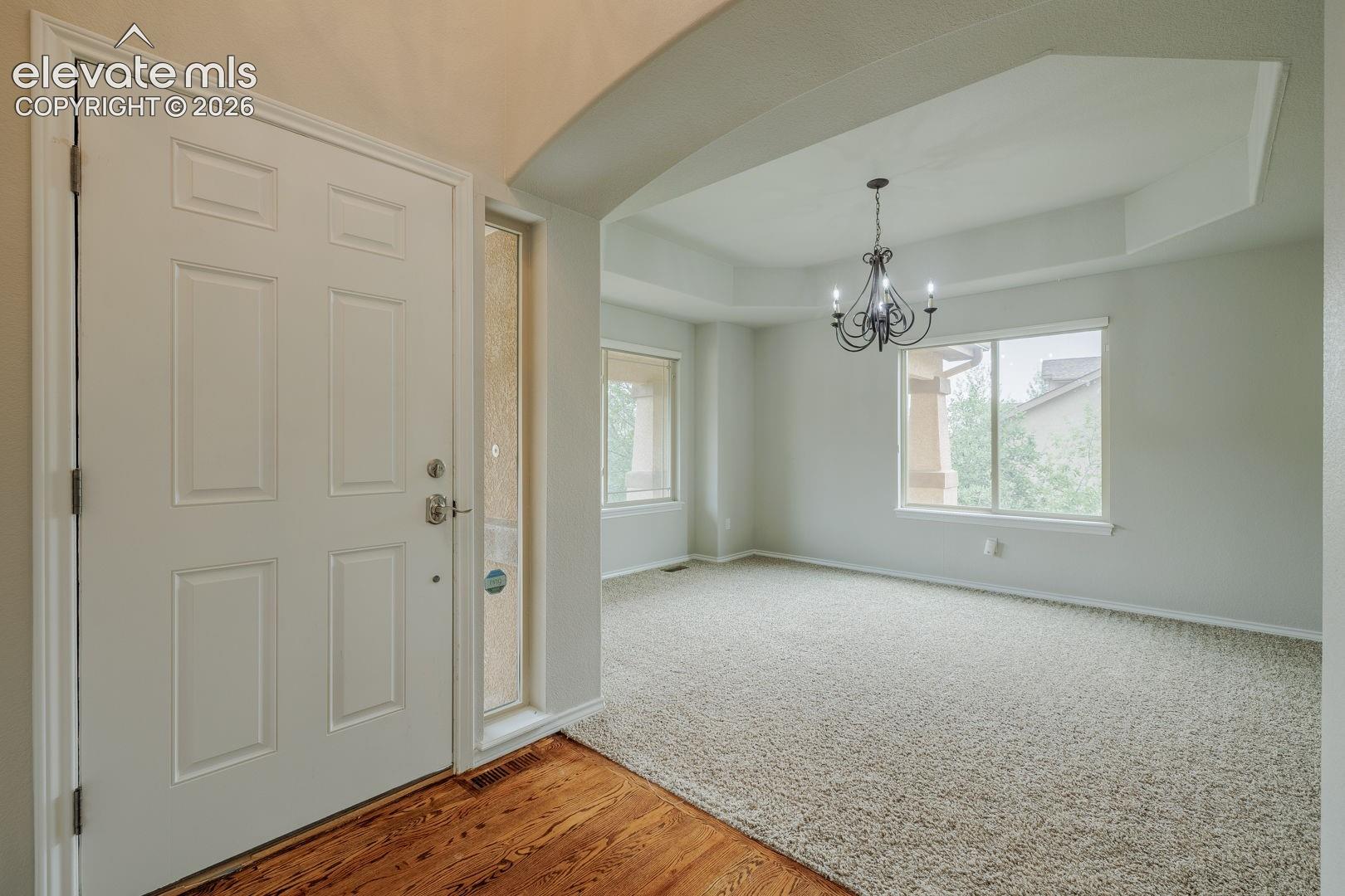 12622 Woodruff Drive