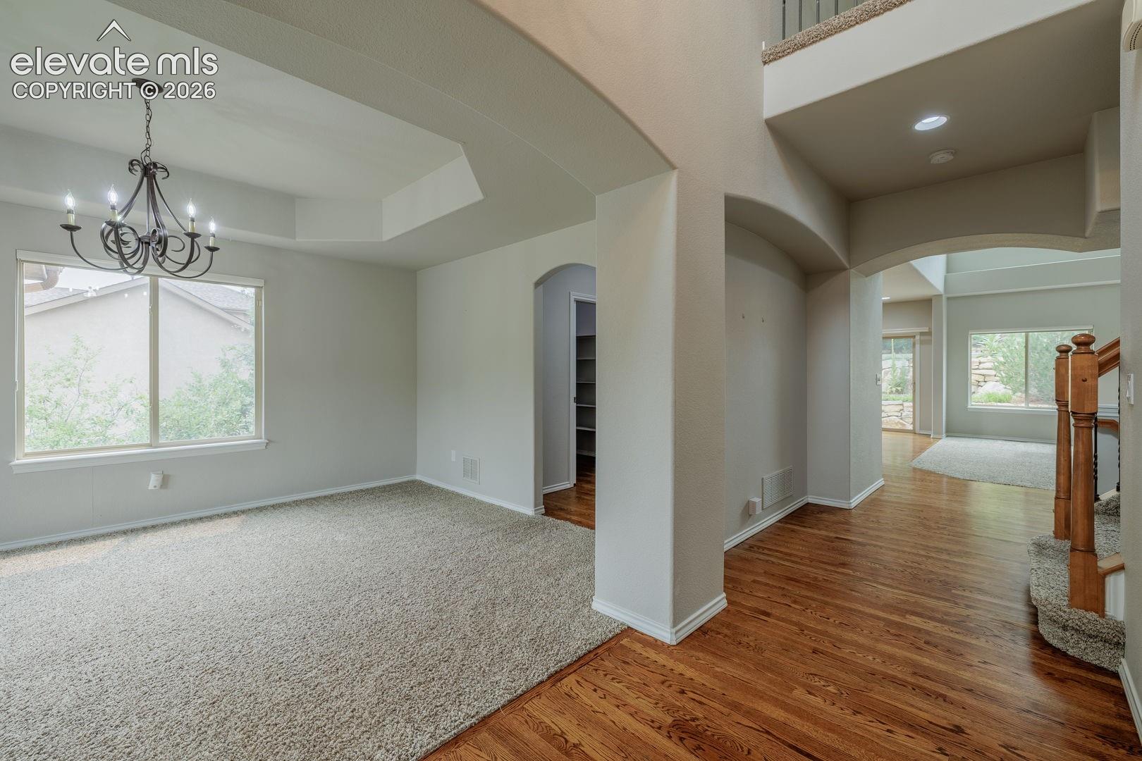12622 Woodruff Drive