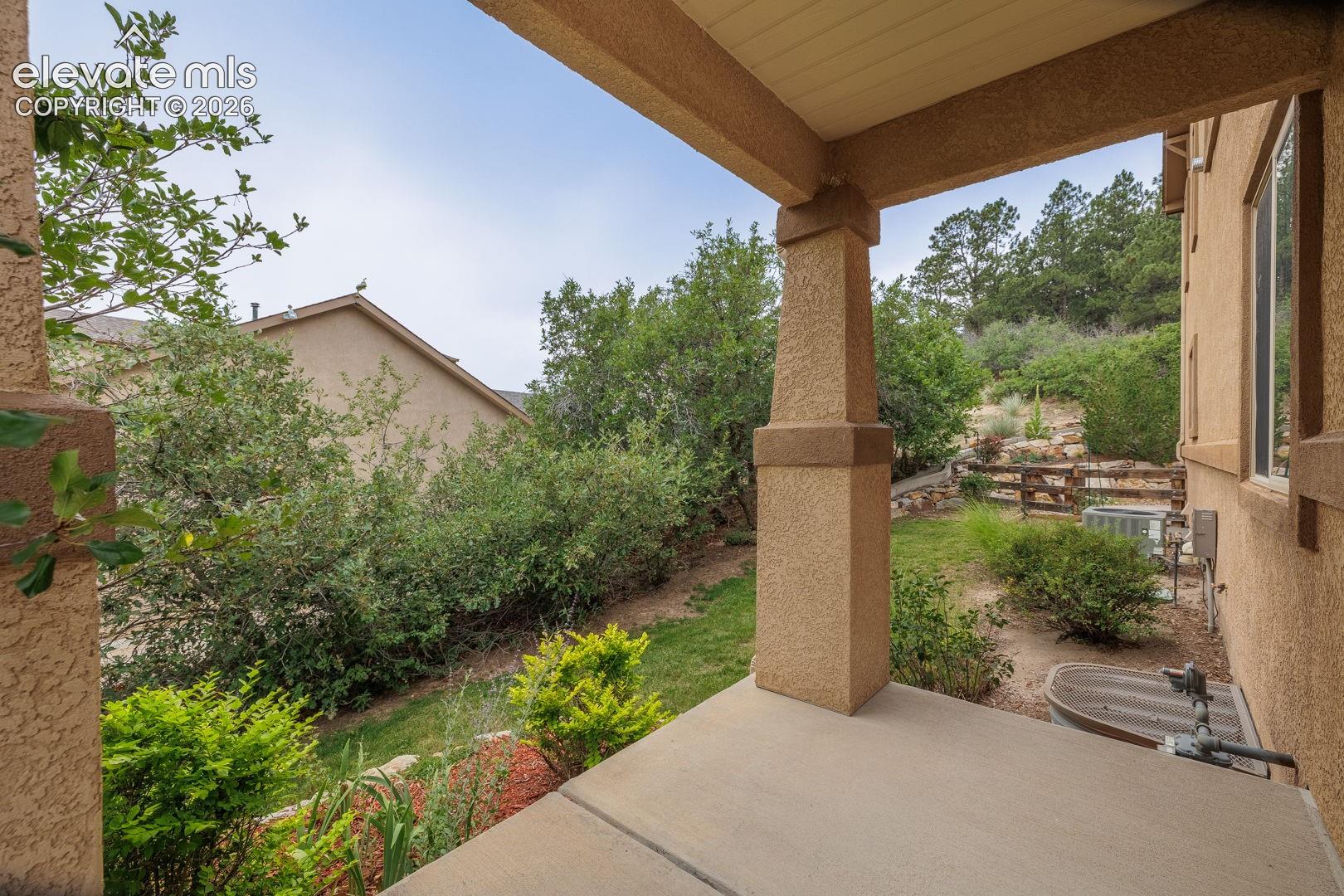12622 Woodruff Drive