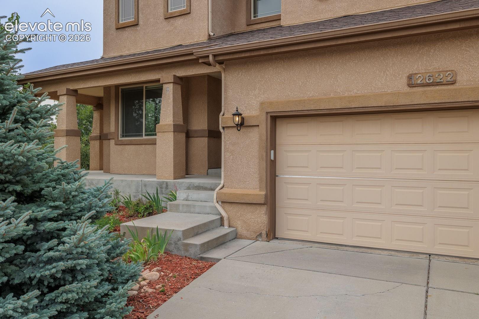 12622 Woodruff Drive