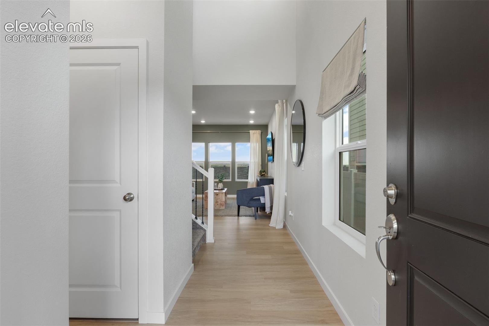 4982 Havenward View