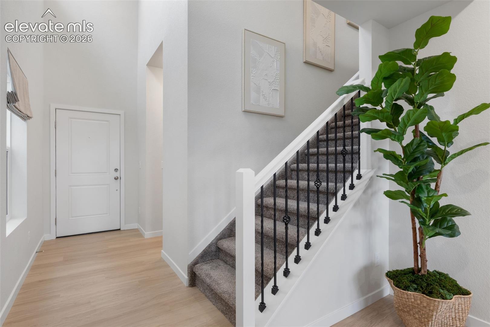 4982 Havenward View
