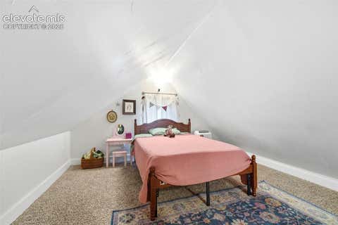 Tiny photo for 308 E Willamette Avenue, Colorado Springs, CO 80903 (MLS # 9731065)