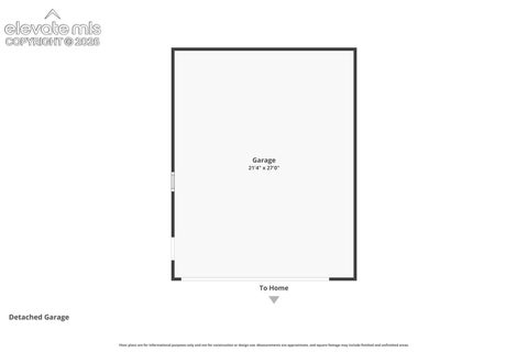 Tiny photo for 308 E Willamette Avenue, Colorado Springs, CO 80903 (MLS # 9731065)