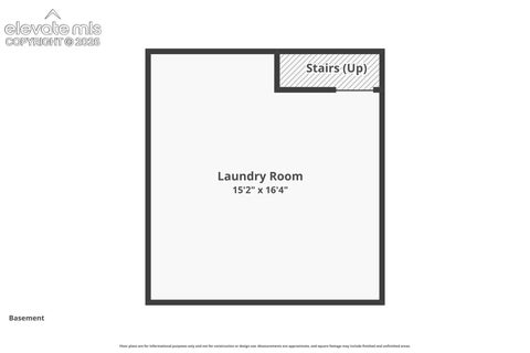Tiny photo for 308 E Willamette Avenue, Colorado Springs, CO 80903 (MLS # 9731065)