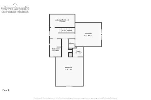 Tiny photo for 308 E Willamette Avenue, Colorado Springs, CO 80903 (MLS # 9731065)