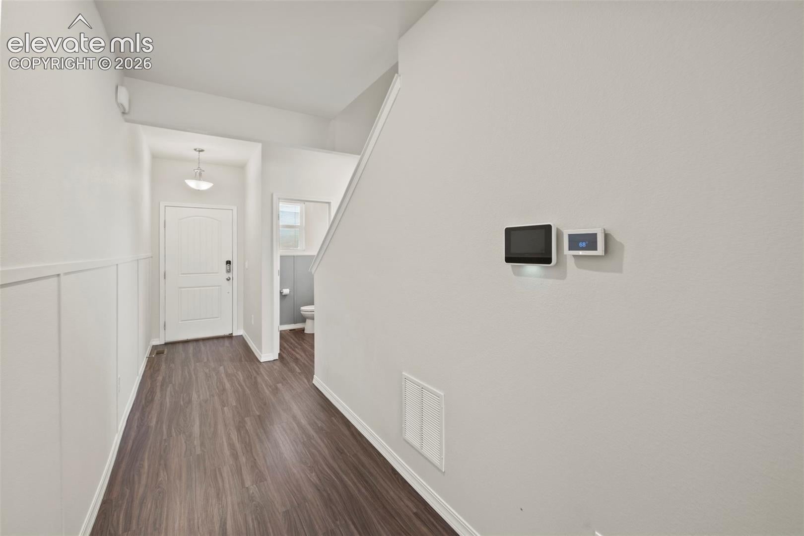 5659 Heathland Terrace