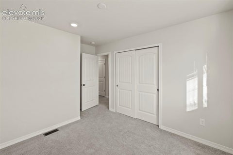 Tiny photo for 5659 Heathland Terrace, Colorado Springs, CO 80917 (MLS # 8186761)