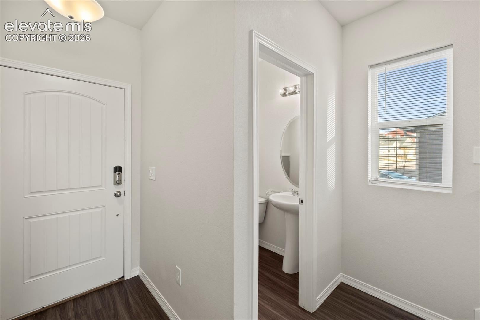 5659 Heathland Terrace