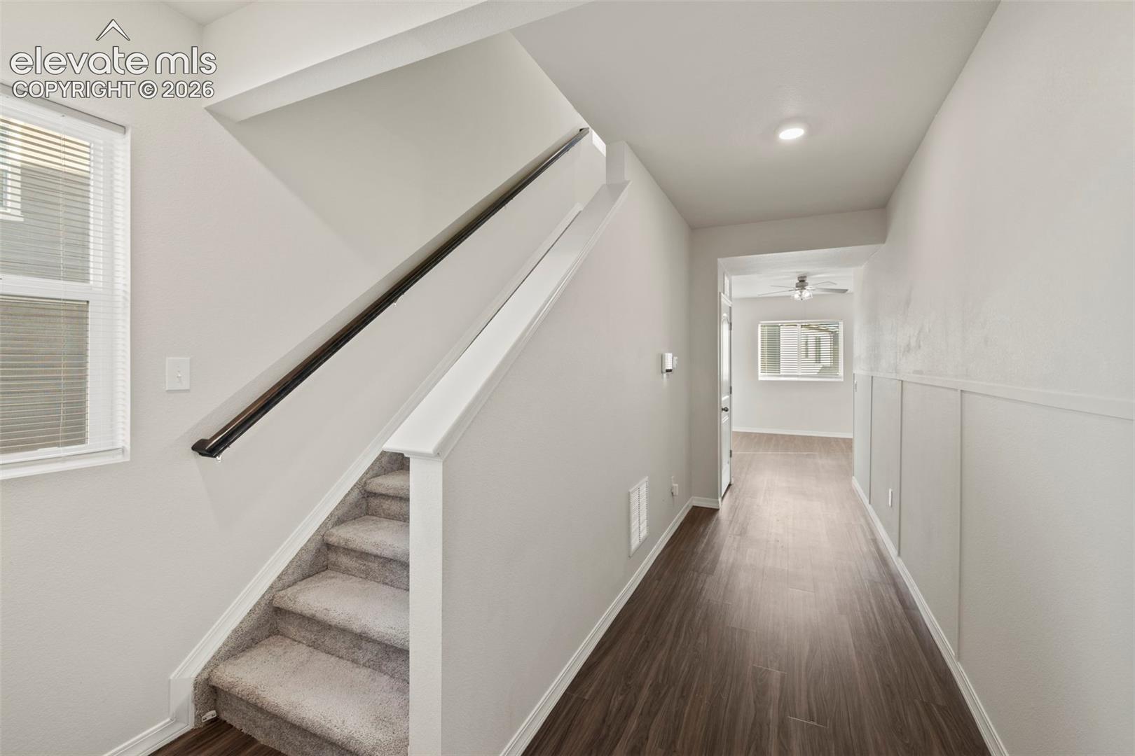 5659 Heathland Terrace
