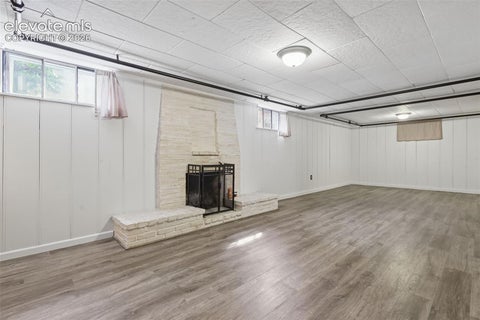 Tiny photo for 724 N Sheridan Avenue, Colorado Springs, CO 80909 (MLS # 6828623)