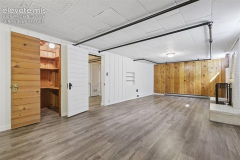 Tiny photo for 724 N Sheridan Avenue, Colorado Springs, CO 80909 (MLS # 6828623)