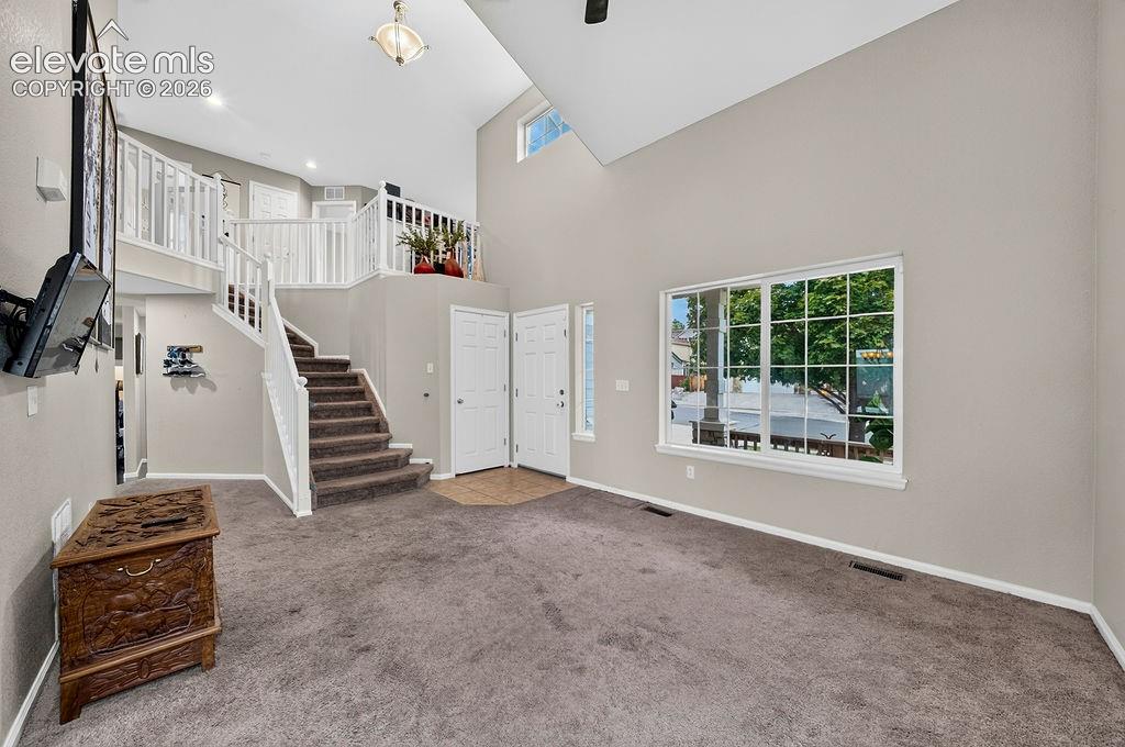 7239 Gardenstone Drive