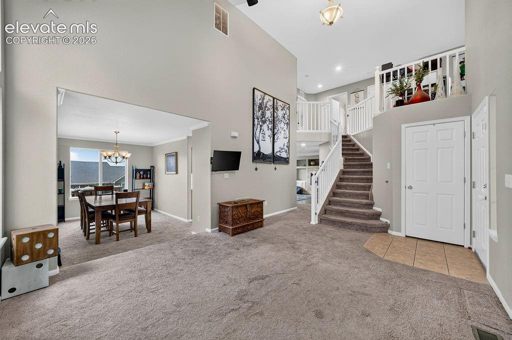 7239 Gardenstone Drive