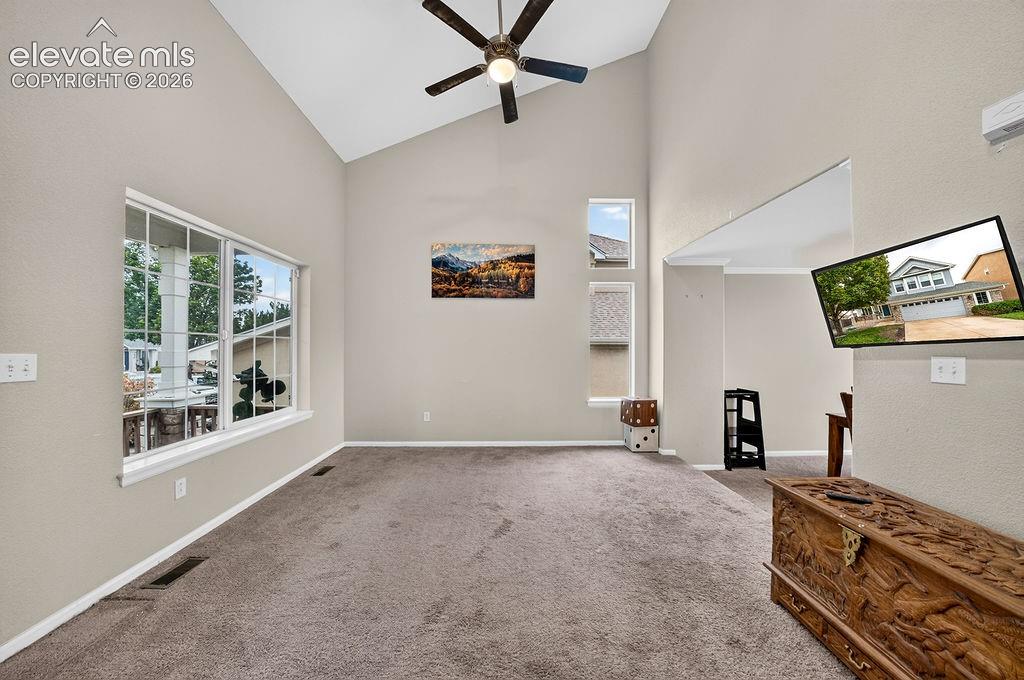 7239 Gardenstone Drive