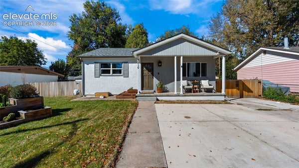 3210 VIRGINIA AVE, COLORADO SPRINGS, CO 80907 - Image bec60ec1069e2b18c0dd8ed9c511f2ae/95438535