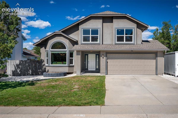 7810 CONIFER DR, COLORADO SPRINGS, CO 80920 - Image bec9db8fa2ad4aaae7d7fae93d4ca8ac/883460296