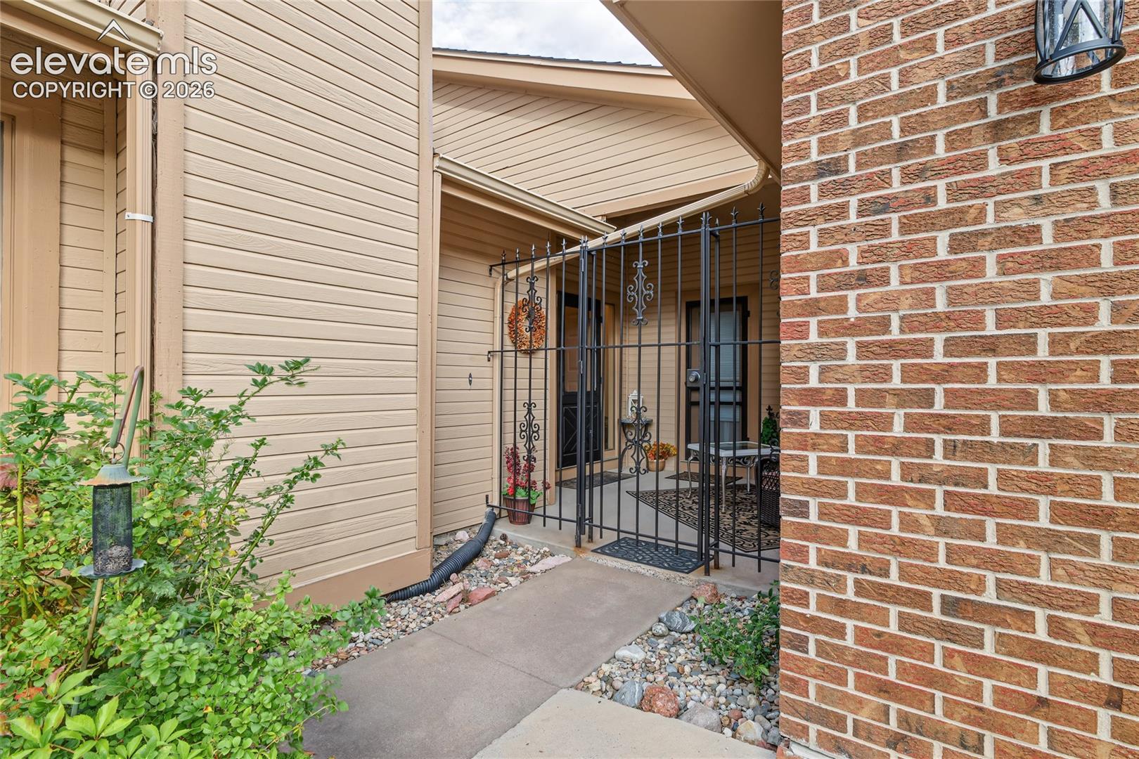 1470 Vondelpark Drive