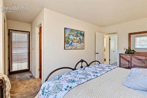 Tiny photo for 1470 Vondelpark Drive, Colorado Springs, CO 80907 (MLS # 4794578)