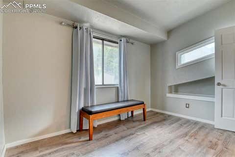 Tiny photo for 1420 Territory Trail, Colorado Springs, CO 80919 (MLS # 6676573)