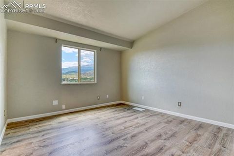 Tiny photo for 1420 Territory Trail, Colorado Springs, CO 80919 (MLS # 6676573)