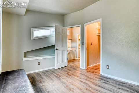 Tiny photo for 1420 Territory Trail, Colorado Springs, CO 80919 (MLS # 6676573)