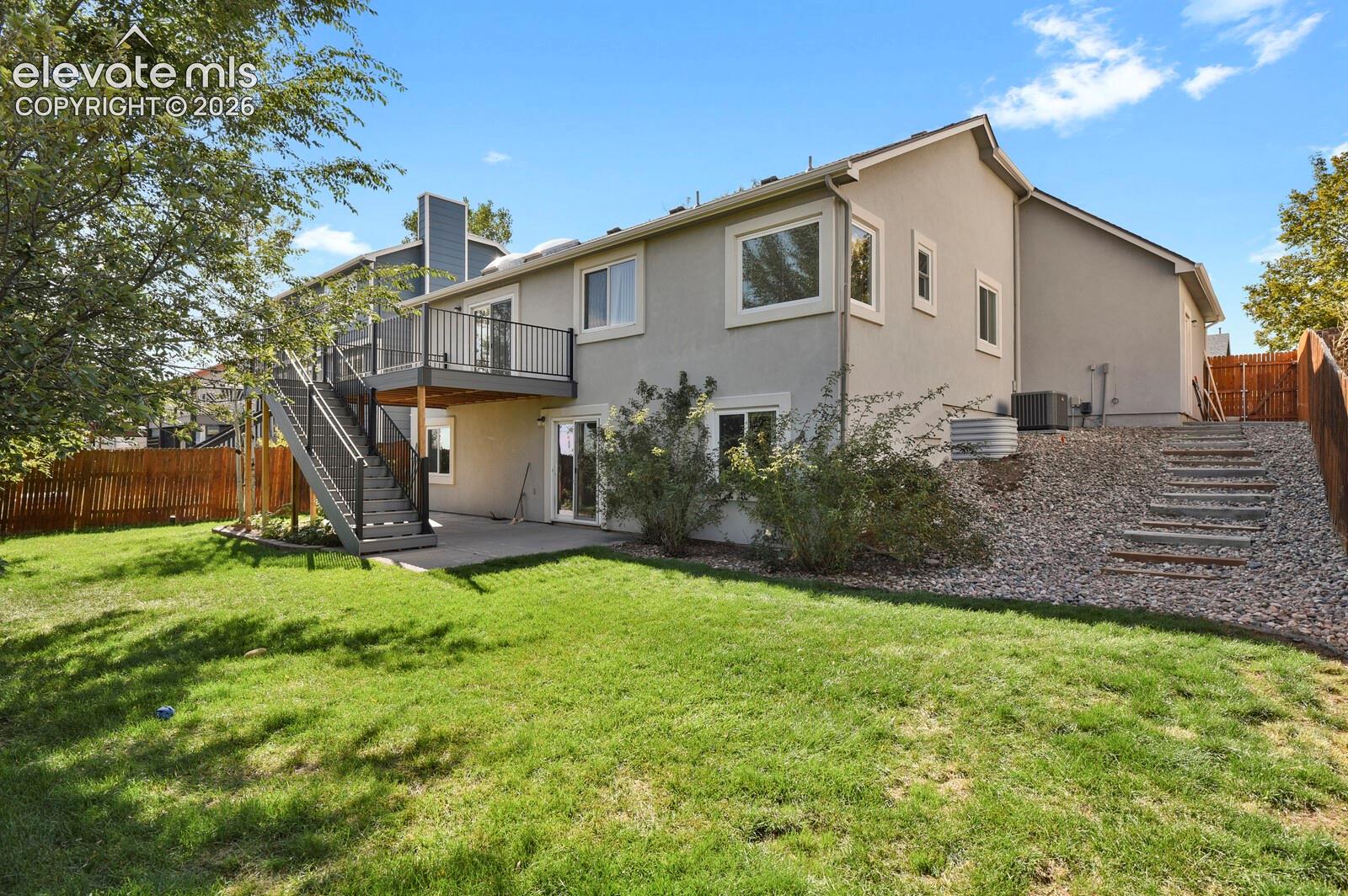 7381 Waterman Way