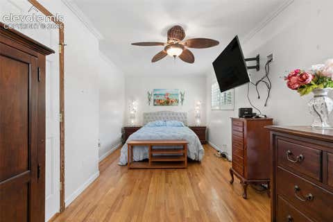 Tiny photo for 1032 Turley Drive, Colorado Springs, CO 80915 (MLS # 8820654)