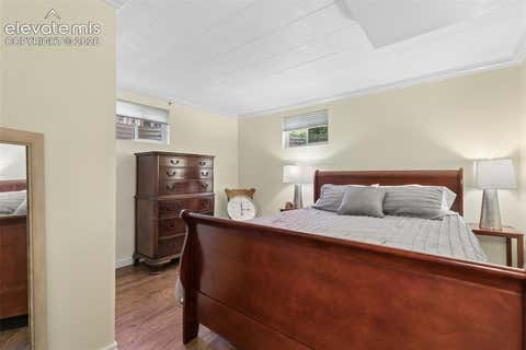 Tiny photo for 1032 Turley Drive, Colorado Springs, CO 80915 (MLS # 8820654)