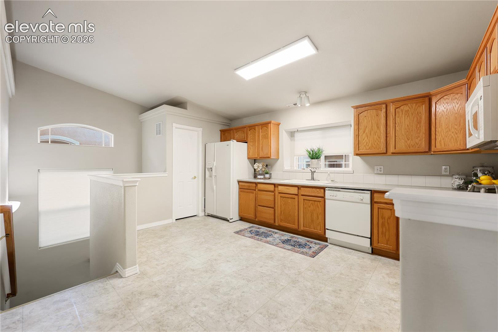 1479 Madison Ridge Heights B