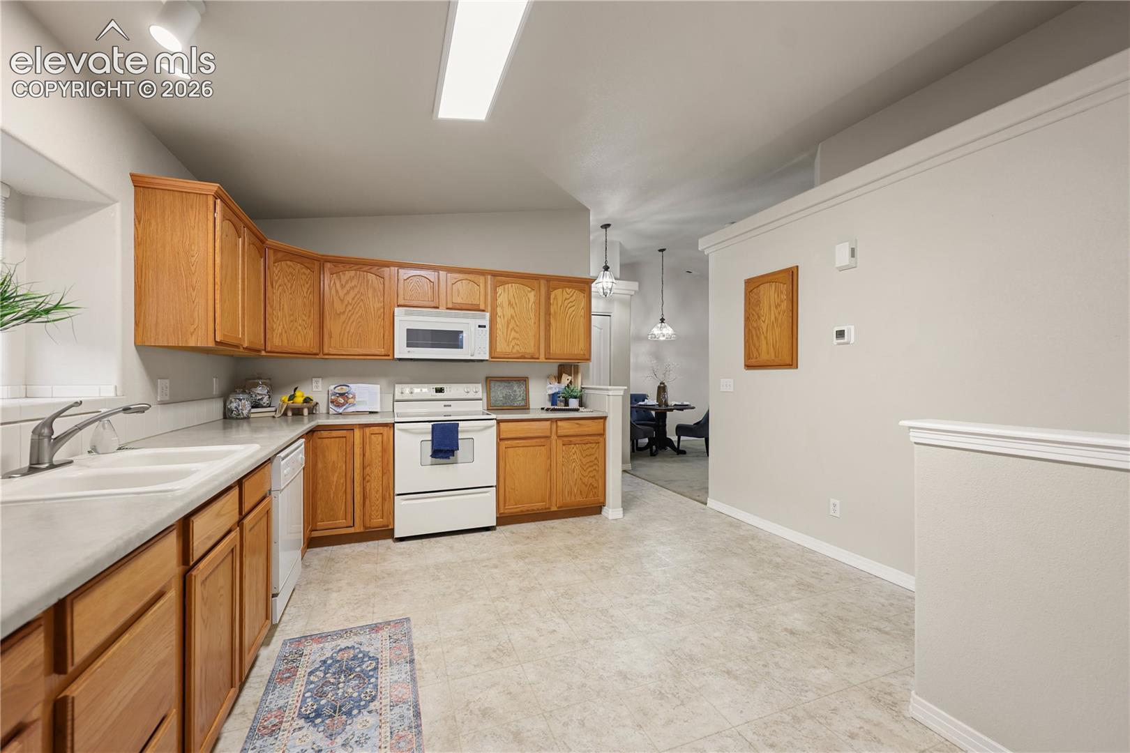 1479 Madison Ridge Heights B