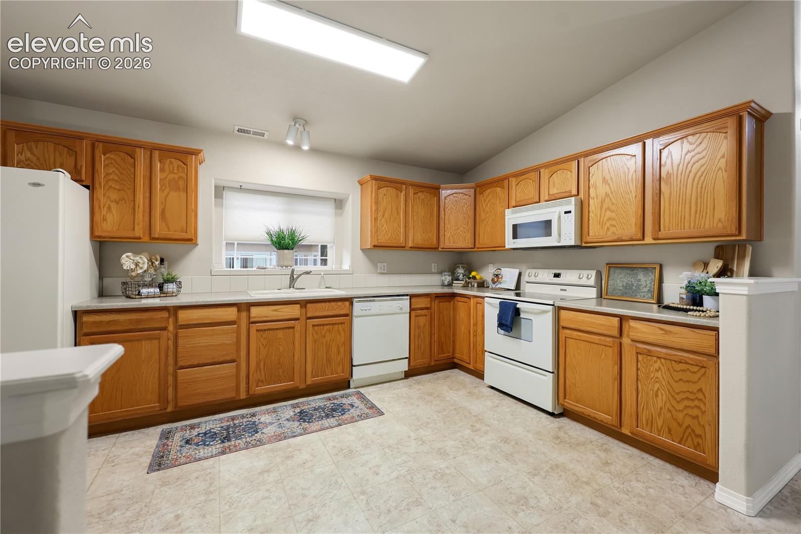 1479 Madison Ridge Heights B