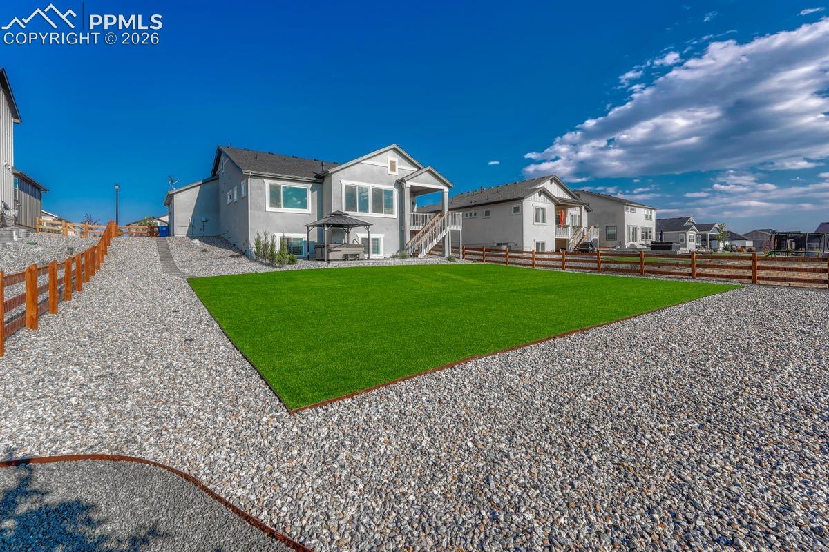 10108 Owl Perch Loop