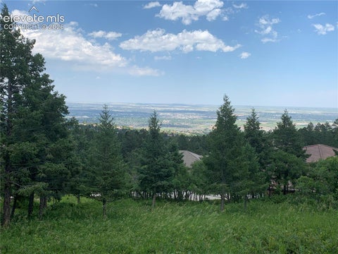 Photo of 390 Irvington Court, Colorado Springs, CO 80906 (MLS # 4891197)