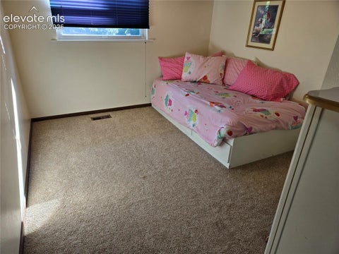 Tiny photo for 2565 Brady Drive, Colorado Springs, CO 80917 (MLS # 6895007)