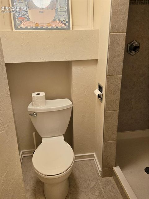 Tiny photo for 2565 Brady Drive, Colorado Springs, CO 80917 (MLS # 6895007)